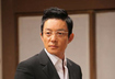 강모 위해 유언장 고치는 황회장