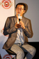 장진 스타일 코미디 앙상블이 온다