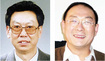 “미국요구, 한국이익 침해땐 ‘노’해야”