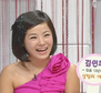 부부가 서로 이해하는 법