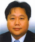 고대 철기문화 전문가 손명조씨 별세