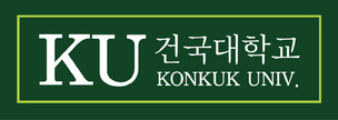 건국대 동물과학대서 유사 폐렴 감염 21명 격리…건물 폐쇄