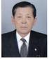 독립운동가 송병하 선생 별세