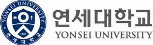연세대 이사회, ‘총장 후보자 인준투표’ 폐지키로