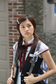 정소민, 소녀에서 신데렐라로?