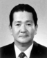 홍은기 전 동양증권 회장 별세