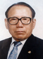 항일운동 애국지사 윤주연 선생 별세