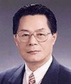 13대 국회의원 윤성한씨 별세