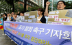 “독도는 일본땅”…일본 새 정권도 변함없어