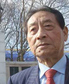 김영광 전 국회의원 별세