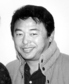 ‘일용이’ 박은수씨 사기혐의 실형…법정구속