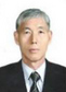 대한민국학술원상 수상자 4명 선정