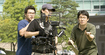 DSLR 카메라로 찍은 ‘선수촌 드라마’