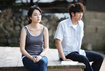 일요드라마극장 (MBC 밤 11시35분)