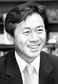 민주 지명직 최고위원에 ‘영남 486’ 김영춘 전 의원
