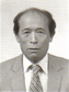 광복군 활동한 윤종록 선생