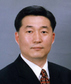 총리실 사무차장에 김석민씨