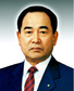 허섭 전 성광중 초대 교장 별세