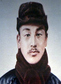 우당선생 망명 100돌 학술대회
