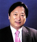 손충무 ‘인사이드 월드’ 발행인 별세