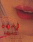 그녀의 자취방 스캔들, 털 한 가닥에…