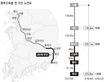 서울~부산 2시간18분 ‘반나절 생활권’