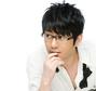 “유재하 기일 맞춰 데뷔한 지 20년 됐어요”