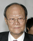 세무조사 나오면 ‘천신일’에 부탁?