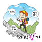 1박 2일, 등산의 과학