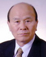 이상균 전 태릉선수촌장 별세