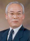 신재기 전 국회의원 별세
