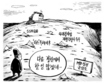11월 10일 한겨레 그림판