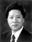 오리온 회장 편법 주식거래 의혹 수사