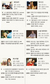 [시네마별점] 장르 불문 화려할세