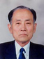안동준 전 국회의원 별세