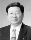김영일 전 현대백화점 대표 별세