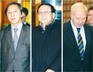 미 “북, 호전 행위 중단을” 새벽성명… 중 “현 상황 우려”