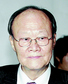 천신일 “이달안 귀국하겠다”