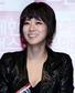 주연 못잖은 조연? “14년 내공 덕분이죠”