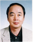 배우 이인철씨 ‘김동훈연극상’