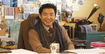 생명력 강한 배우 박상원의 삶