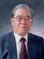 홍종욱 전 국회의원 별세