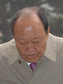 검찰, 천신일 회장 3일 영장 청구할듯