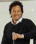 탤런트 김성민 또 ‘마약 투약’