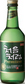 새상품