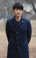 “주원? 라임? 이젠 헷갈려”