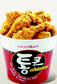 “동네치킨 잠식” 뭇매에 ‘통큰치킨’ 백기투항