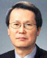 신정승 전 대사 ‘중국연구센터’ 소장