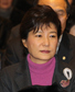 MB-박근혜 불가근불가원