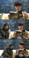 ‘시크릿 가든’ OST 콘서트표 비싼값 논란